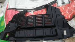 Защита двигателя. Toyota Progres, JCG15, JCG10, JCG11 Двигатели: 2JZFSE, 1JZFSE, 1JZGE, 2JZGE