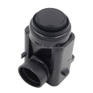 Датчик парктроника. Mercedes-Benz: E-Class, C-Class, S-Class, GL-Class, CLC-Class, SL-Class, CLK-Class, Sprinter, M-Class, Vito, Viano, R-Class