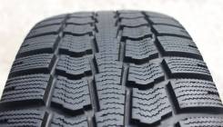 Pirelli Winter Ice Control. Зимние, без шипов, 2014 год, износ: 5%, 4 шт