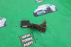 JDM девайс Grance Hear