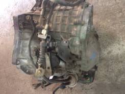 АКПП, NISSAN, -, QR20, Конт., (вариатор) NISSAN