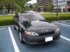 Toyota Windom. VCV11, 4VZ