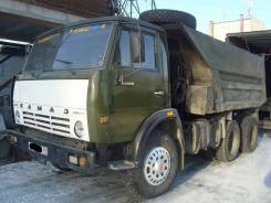 Камаз 5511. Продам КамАЗ 5511, 1 000 куб. см., 10 000 кг.