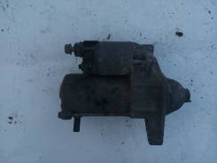 Стартер. Toyota: Yaris Verso, Probox, Succeed, Premio, Vitz, bB, Corolla Axio, ist, Funcargo, Corolla Rumion, Spade, XA, Raum, Porte, WiLL Vi, Soluna...