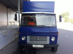 Mercedes-Benz 609D. Продается грузовик Mercedes-Benz, 2 000 куб. см., 3 000 кг.