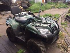 Baltmotors Jumbo 700. исправен, есть птс, с пробегом