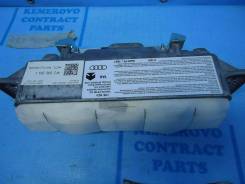 Подушка безопасности. Audi A6, 4F2/C6, 4F5/C6