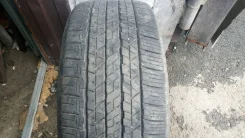 Dunlop D65T Touring. ������, 2013 ���, 30�%