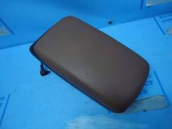 Подлокотник. Audi A6, 4F2/C6, 4F5/C6