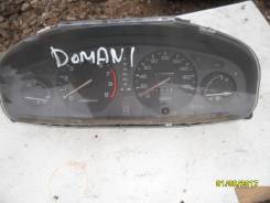 Спидометр. Honda Domani, MA6