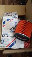 Фильтр воздушный. Nissan Atlas, H2F23, H4F23, M2F23, M4F23, M6F23, N2F23, N4F23, N6F23, P2F23, P4F23, P6F23, P8F23, R2F23, R4F23, R8F23 Двигатели: BD3...