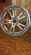 Futek. 8.0x18, 5x114.30, ET35
