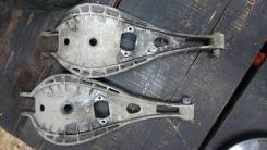 Рычаг, тяга подвески. BMW M3, E46 BMW 3-Series, E46
