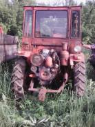 ХТЗ Т-16. Продам т 16 80000р. торг.