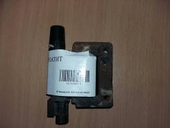 Катушка зажигания 2243355S10 Nissan Primera (P10E)