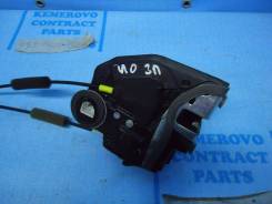 Замок двери. Toyota: Premio, Allion, Prius a, Prius C, Mark X, RAV4, Scion, Camry, Corolla, 4Runner, Wish, Auris, Venza, Prius v, Prius, Land Cruiser...