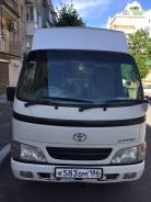 Toyota Dyna. Продаётся японский грузовик Toyota DYNA, 3 000 куб. см., 1 500 кг.