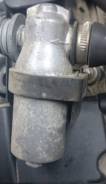 Регулятор холостого хода. BMW M3, E36, E46 BMW 7-Series, E38 BMW 3-Series, E36, E46 BMW 5-Series, E39 Двигатели: M52, M52B28TU, M52B20, M52B20TU, M52B...