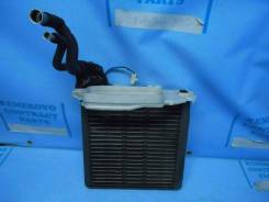 Радиатор отопителя. Toyota Camry, ACV30, ACV30L, ACV31, ACV35, MCV30, MCV30L Toyota Pronard, MCX20 Двигатели: 1AZFE, 1MZFE, 2AZFE