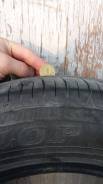 Dunlop. Летние, 2014 год, износ: 5%, 4 шт