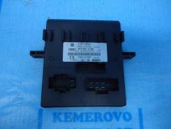Блок комфорта. Audi S6, 4F2 Audi A6, 4F2, 4F2/C6 Двигатели: ASB, AUK, BAT, BBJ, BDW, BDX, BKH, BLB, BMK, BNA, BNG, BNK, BPJ, BPP, BRE, BRF, BSG, BVG...