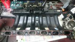 Коллектор впускной. BMW M3, E36, E46 BMW 5-Series, E39, Е39 BMW 3-Series, E36, E46 BMW 7-Series, E38 Двигатели: M52B20, M52B25, M52B28, M52B20TU, M52B...