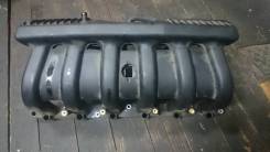 Коллектор впускной. BMW Z3 BMW 7-Series, E38 BMW 3-Series, E36, E36/2, E36/2C, E36/3, E36/4, E36/5 BMW 5-Series, E39 Двигатели: M52, M52B28, M52TUB28...