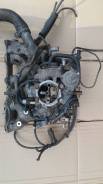 Карбюратор. Mitsubishi Chariot Двигатель G37B