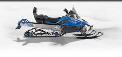 Arctic Cat Bearcat Z1 XT. исправен, есть птс, с пробегом