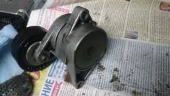 Подшипник генератора. BMW 7-Series, E38 BMW 3-Series, E36, E36/2, E36/2C, E36/3, E36/4, E36/5 BMW 5-Series, E39 Двигатели: M52, M52B28, M52TUB28, M52B...