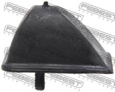 Отбойник переднего амортизатора febest Febest арт.ND-009 54050-0f000 nd-009