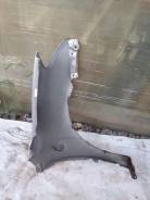 Крыло. Toyota Corolla, NDE120, CDE120, ZZE122, ZZE121, ZZE120 Toyota Corolla Runx, ZZE124, ZZE123, NZE124, ZZE122, NZE121 Toyota Allex, ZZE122, NZE121...