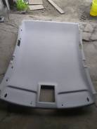 Обшивка потолка. Toyota Aristo, JZS160, JZS161 Двигатели: 2JZGE, 2JZGTE