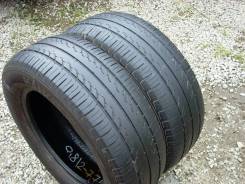 Hankook Optimo K406. Летние, износ: 40%, 2 шт