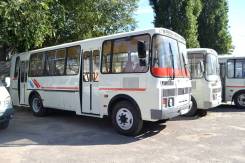 ПАЗ 32054. Продается 2011-12гг, 23 места
