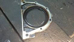 Крышка коленвала. BMW M3, E36, E46 BMW 3-Series, E36, E46 BMW 7-Series BMW 5-Series, E39 Двигатели: M52B20, M52B20TU, M52B25, M52B25TU, M52B28, M52B28...