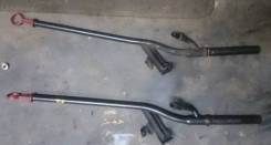 Щуп масляный. BMW: M3, 5-Series, 3-Series, 7-Series, X3, X5 Двигатели: M52B20, M52B25, M52B28, M54B22, M54B25, M54B30, M52T, M52TUB20, M52TUB25, M52TU...