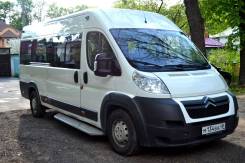 Citroen Jumper. Продается Ситроен Джампер, 19 мест