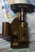 Цепь ГРМ. BMW M3, E36 BMW 3-Series, E36 BMW 5-Series, E34, E39 Двигатели: M52B20, M52B25