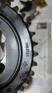 Шестерня выпускного вала M52 M50 BMW E39 E46 E36 E34 1722841. BMW M3, E36 BMW 3-Series, E36 BMW 5-Series, E34, E39 BMW 7-Series Двигатели: M50B20, M50...