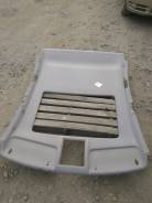Обшивка потолка. Toyota Aristo, JZS160, JZS161 Двигатели: 2JZGE, 2JZGTE