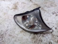 Поворотник. BMW 3-Series, E46/4, E46/3, E46/2