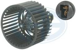 Вентилятор отопителя audi 100/a6 90-97 664014 Era арт. 664014