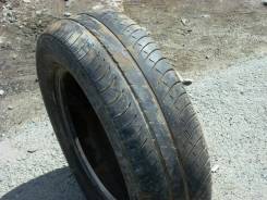 Michelin Energy E3A. Летние, износ: 50%, 1 шт