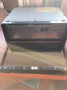 Pioneer Carrozzeria AVIC-HRZ88