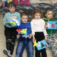 Эффективная подготовка к школе на Каплунова.