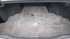 Коврик. Toyota Celsior, UCF30, UCF31 Lexus LS430, UCF30 Двигатель 3UZFE