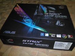 Z270