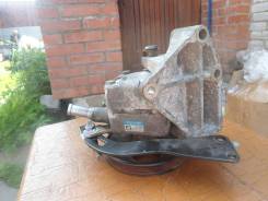 Гидроусилитель руля. Nissan Pulsar, N16 Nissan Almera, N16, N16E Nissan Sunny, B15, FB15, FNB15 Двигатели: QG13DE, QG15DE, QG18DE, YD22DDT