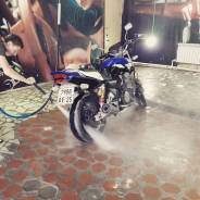 Yamaha XJR 1200. 1 200 куб. см., исправен, птс, с пробегом